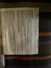 Contemporary Living Made In