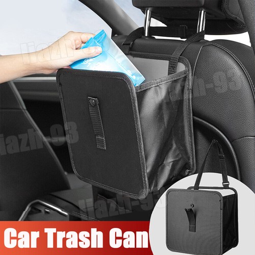 Foldable car back seat - back,