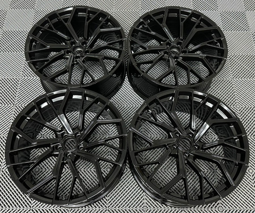 Audi a6 avant style - audi,