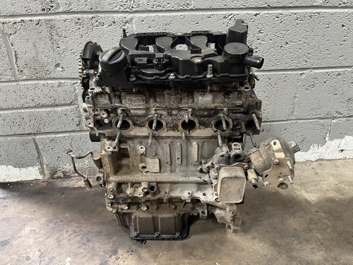 2020 dv5 engine - 🌟,