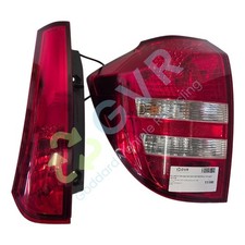 KIA CEED LS SW CRDI MK1 ED