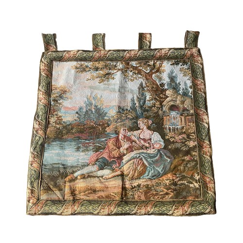 Vintage french romantic - vintage,