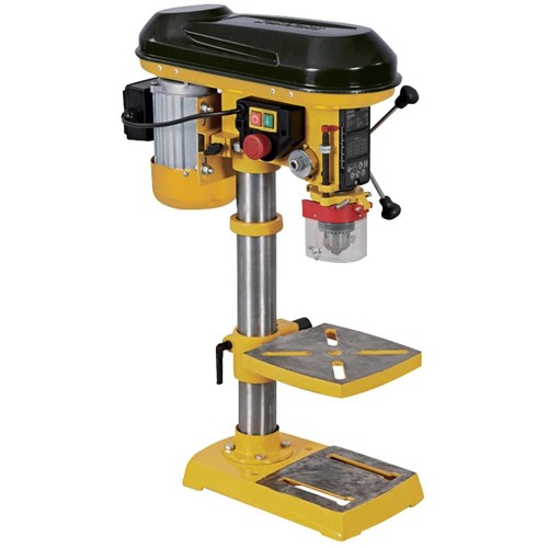 Stanley sxdp16720e 16mm bench - stanley,