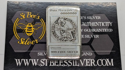 Troy 0 999fs - 1.56, oz