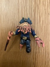 Mega Bloks Pirates Of The