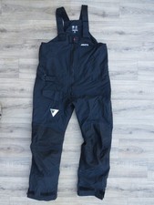 Musto BR1 Channel Trousers L