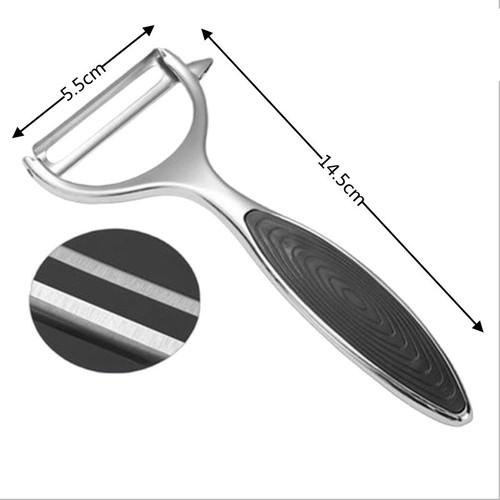 Heavy duty chrome alloy - heavy,