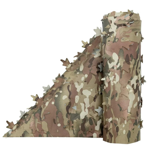 Camouflage net camo netting - camo,