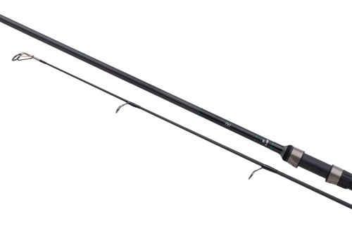 Tribal rod tx1a12300 - tx-1a,