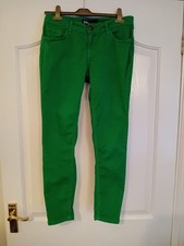 Yes Yes ~ Ladies Slim Fit