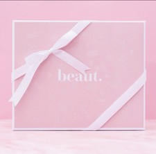 beauty advent calendar 2025