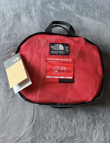 The north face small - north,