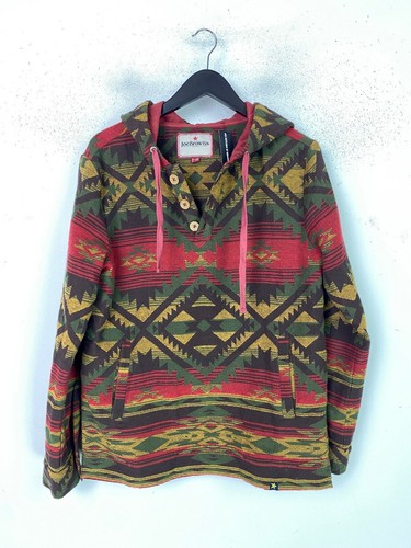 Joe browns red multicoloured - browns,
