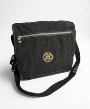 Kipling Madhouse Messenger