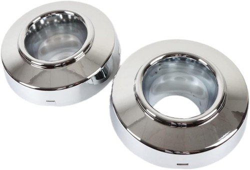 2pcs for 1999 2004 - 1999-2004, f-350