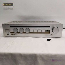 TRIO KA-30 STEREO INTEGRATED