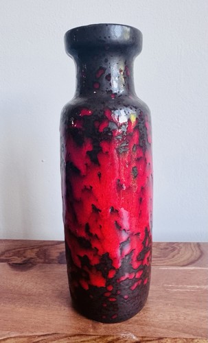 Gorgeous vintage 1970s west - gorgeous,