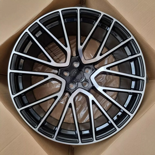 Porsche cayenne audi - cayenne, vw