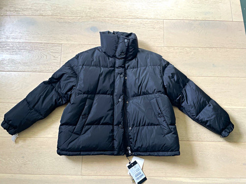 Weekend max mara - weekend, women’s