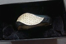 Jon Richard Costume Jewellery