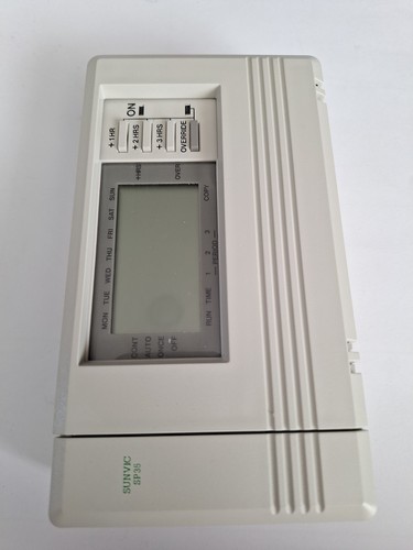 New sunvic sp35 day single - sunvic,