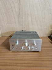 Reference Hi-End TEAC A-H500i