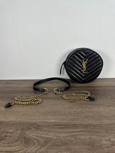 Saint laurent ysl - saint,