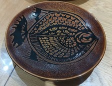 Poole Pottery Aegean Range