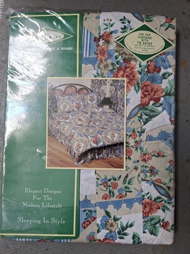 Vintage intimates cottagecore - vintage,