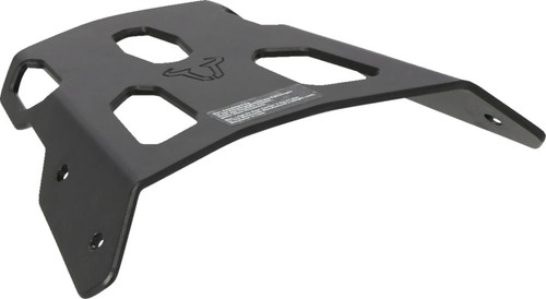 Motech street rack for - street-rack,