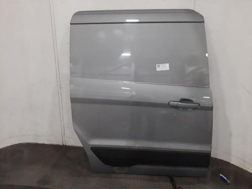 2022 ford transit connect - 2022,
