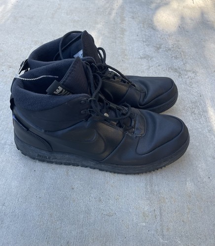 Nike path wntr men - path,