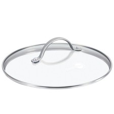 GreenPan Glass Lid Universal
