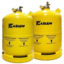 Gaslow 11kg no1 - gaslow,