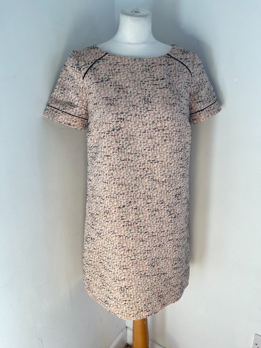Hobbs tweed work - , uk