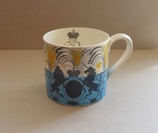 ERIC RAVILIOUS for WEDGWOOD a