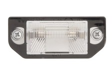 Fits TYC TYC 15-0317-00-2