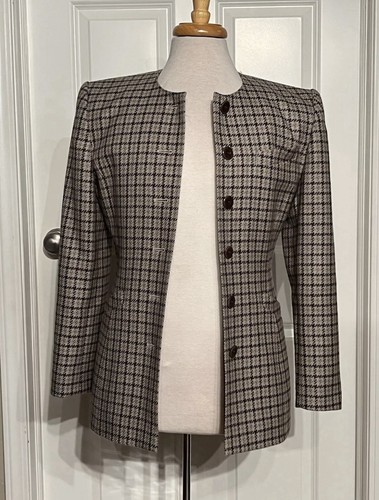 Vintage escada margaretha - escada, by