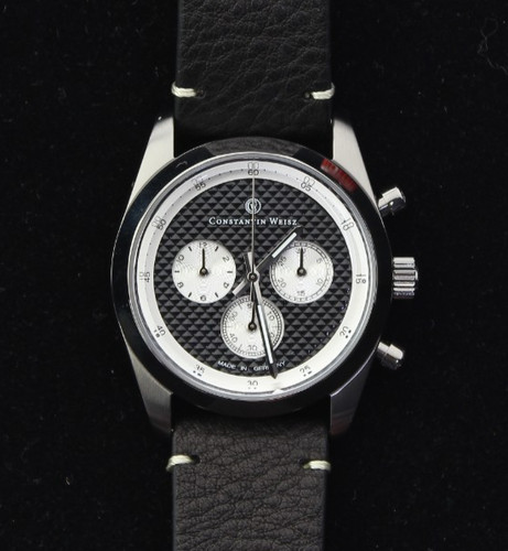 New constantin weisz 24b1045cw - constantin,