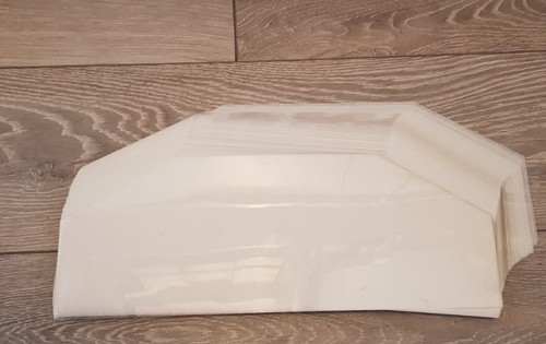 Clemco apollo 600 blast helmet - 600,