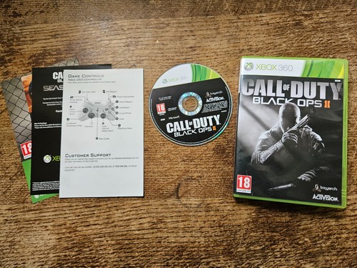 Microsoft xbox 360 - microsoft,