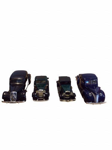 Job lot toy - 4, vintage