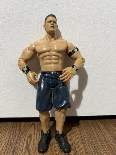 Wwe john cena - wwe,