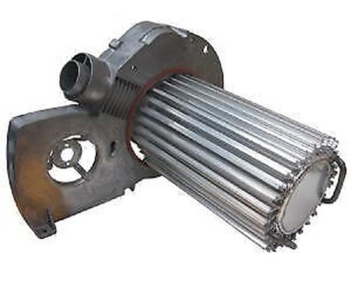 Truma combi heating element - heating,