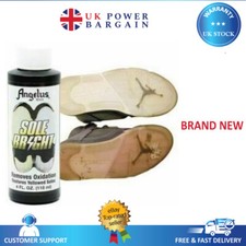 Angelus Sole Bright Oxidation