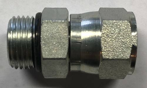 6402 o series - o,