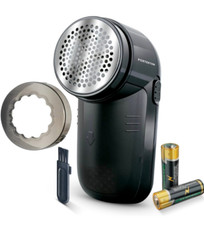 Premium quality electric - quality, lint