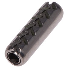 For 1990-2018 Subaru Impreza