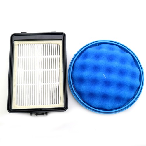 H13 dust hepa filter - dust,