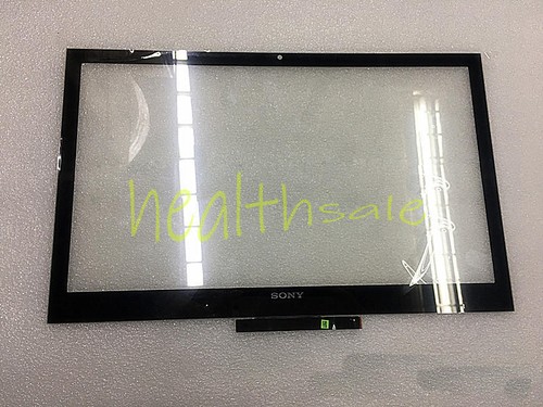Touch digitizer - touch,
